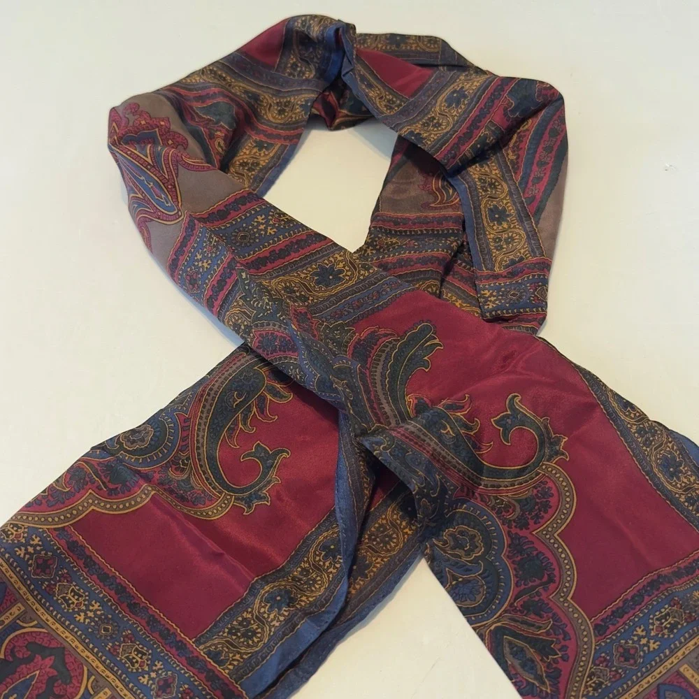 Liz Claiborne liz claiborne